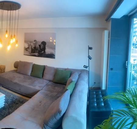 Knokke Summertime Exterior photo
