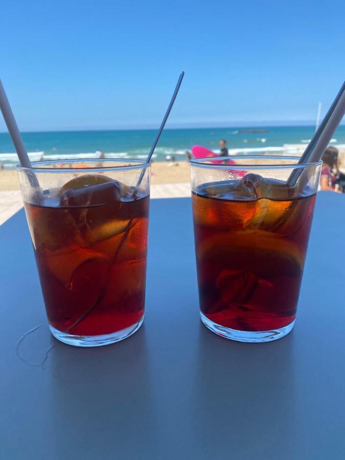 Knokke Summertime Exterior photo